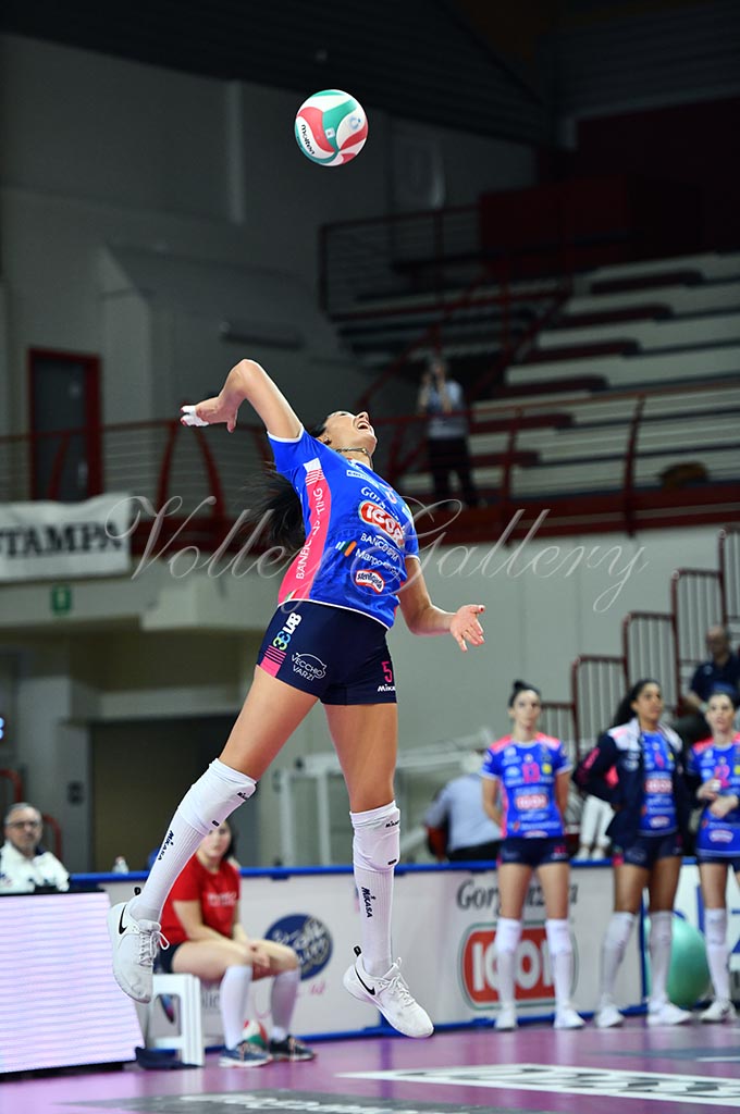 Igor NO-Unet E-Work Busto Arsizio (16)